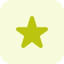 ESS_whatis_1
